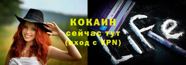 PSILOCYBIN Балахна