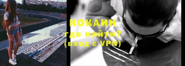 PSILOCYBIN Балахна