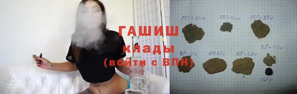 PSILOCYBIN Балахна