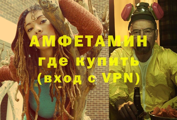 хмурый Няндома