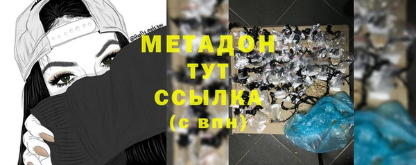 PSILOCYBIN Балахна