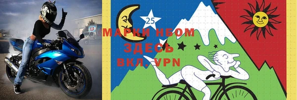 PSILOCYBIN Балахна